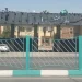 اجاره‌نشینی در منطقه ۱۳ تهران چقدر آب می‌خورد؟