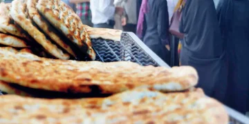 کیفیت نان، گروگان تصمیمات غیرعلمی