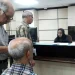 خبر خوش برای بازنشستگان؛ وام ازدواج فرزندان بالاتر رفت 5 https://asreeno.ir/wp-content/uploads/2025/06/وام-بازنشستگان.webp خبر خوش برای بازنشستگان؛ وام ازدواج فرزندان بالاتر رفت
