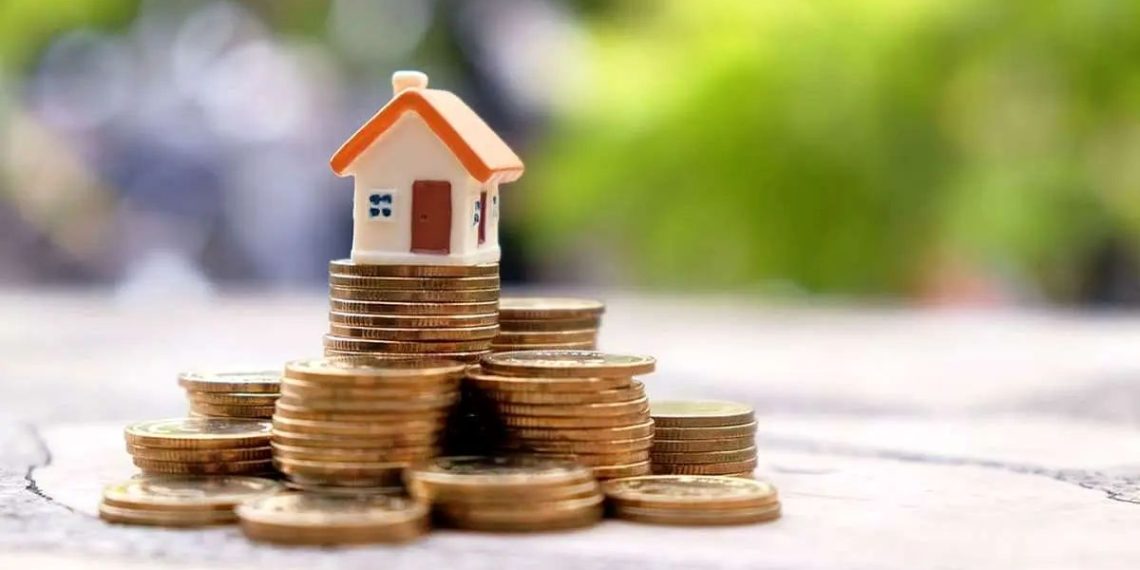 خط قرمز ۱۰ میلیاردی در بازار مسکن پایتخت  دیگر خانه ارزان وجود ندارد!