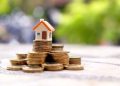 خط قرمز ۱۰ میلیاردی در بازار مسکن پایتخت  دیگر خانه ارزان وجود ندارد!