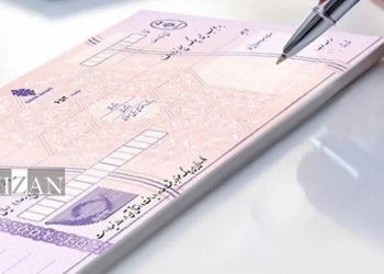 چک برگشتی دارید؟ این ترفندهای قانونی شما را از زندان نجات می‌دهد