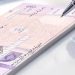 چک برگشتی دارید؟ این ترفندهای قانونی شما را از زندان نجات می‌دهد