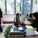 خبر خوش برای زنان شاغل در سال ۱۴۰۴ | کاهش ساعت کاری در راه است