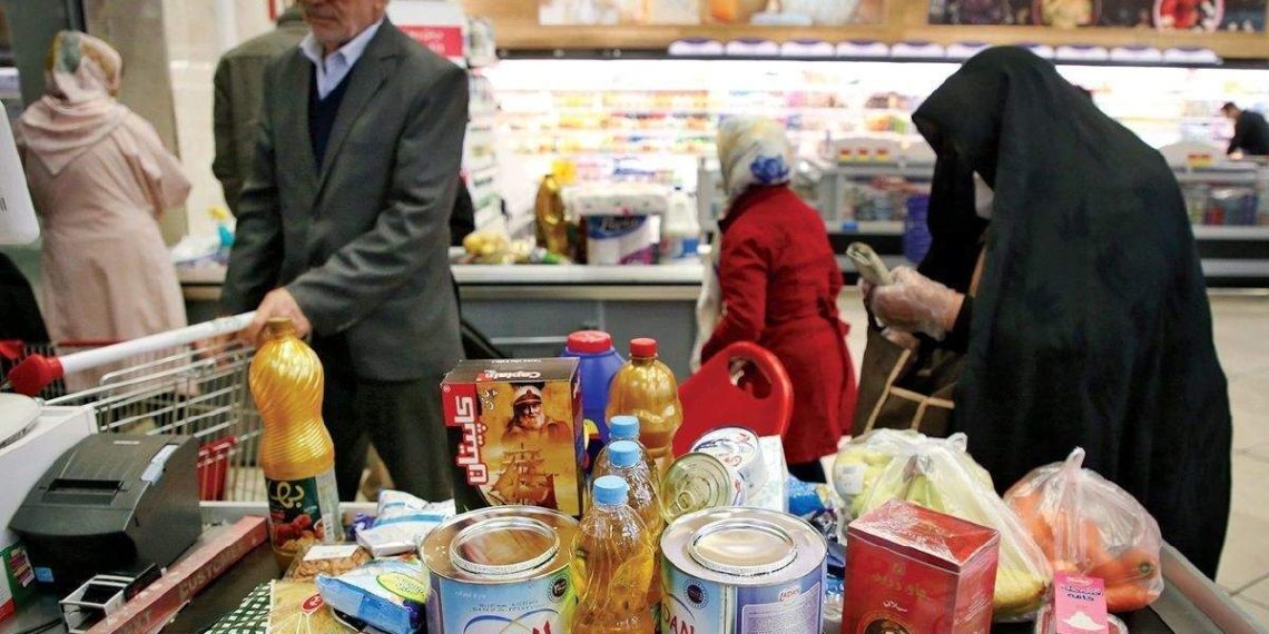 بیانیه حیاتی اصناف؛ هشدار مهم برای خانواده‌های ایرانی
