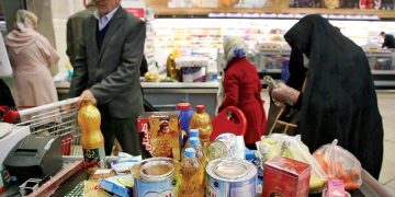 تخفیف ۱۰ درصدی لبنیات در طرح کالابرگ نهایی شد / بررسی تخفیف روغن ادامه دارد 4 https://asreeno.ir/wp-content/uploads/2025/06/کالابرگ-۲.jpg بیانیه حیاتی اصناف؛ هشدار مهم برای خانوادههای ایرانی