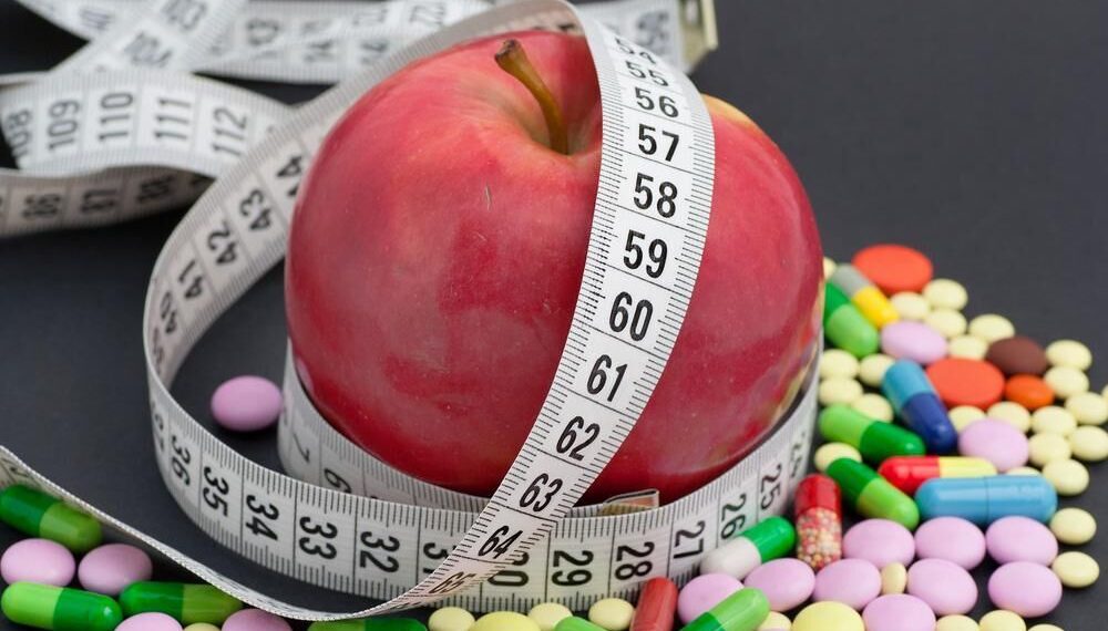 تناسباندام با طعم کمخونی؛ ضرورت آگاهیرسانی درباره عوارض جراحیهای لاغری 1 https://asreeno.ir/wp-content/uploads/2025/07/171795413.jpg تناسباندام با طعم کمخونی؛ ضرورت آگاهیرسانی درباره عوارض جراحیهای لاغری