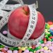 تناسباندام با طعم کمخونی؛ ضرورت آگاهیرسانی درباره عوارض جراحیهای لاغری 5 https://asreeno.ir/wp-content/uploads/2025/07/171795413.jpg تناسباندام با طعم کمخونی؛ ضرورت آگاهیرسانی درباره عوارض جراحیهای لاغری