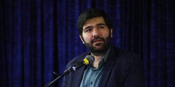 گشایش گره ترافیکی غرب تهران؛ اتصال شهریار و بلوار کرمان خودرو به آزادراه تهران-کرج