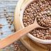 ۲۰ غذایی که باعث نفخ می‌شوند؛ راهکار ساده برای کاهش ناراحتی گوارشی