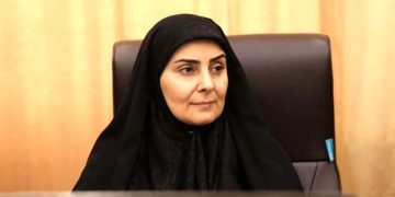 همت ملی برای بازسازی امید | ورود بنیاد مسکن به مناطق جنگ‌زده فلسطین