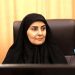 همت ملی برای بازسازی امید | ورود بنیاد مسکن به مناطق جنگزده فلسطین 5 https://asreeno.ir/wp-content/uploads/2025/07/IMG_20250626_095648_818.jpg همت ملی برای بازسازی امید | ورود بنیاد مسکن به مناطق جنگزده فلسطین