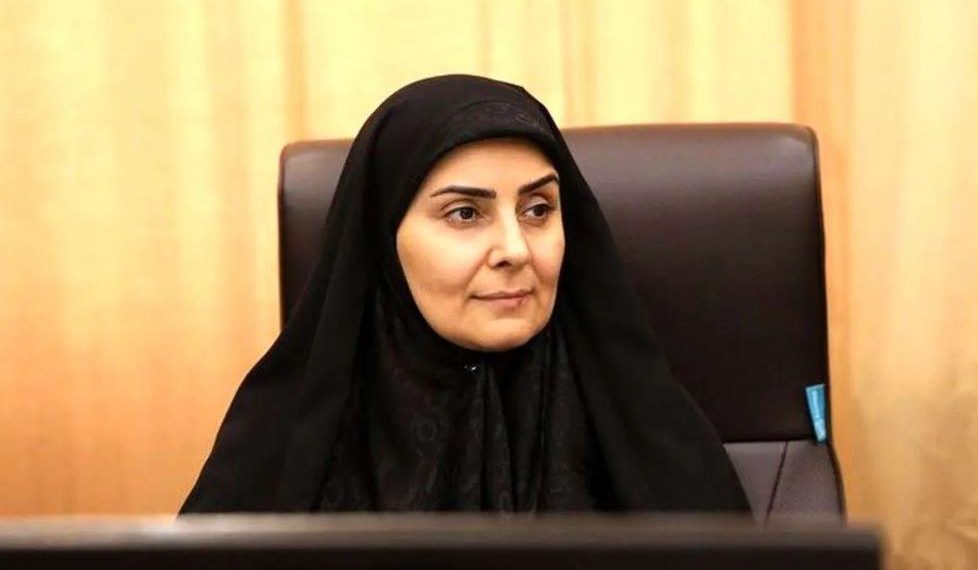 همت ملی برای بازسازی امید | ورود بنیاد مسکن به مناطق جنگزده فلسطین 1 https://asreeno.ir/wp-content/uploads/2025/07/IMG_20250626_095648_818.jpg همت ملی برای بازسازی امید | ورود بنیاد مسکن به مناطق جنگزده فلسطین
