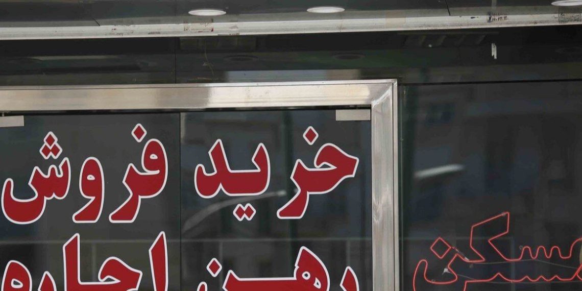 بازار اجاره روی خط قرمز؛ نفس‌گیر تا تمدید اضطراری