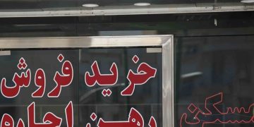 بازار اجاره روی خط قرمز؛ نفس‌گیر تا تمدید اضطراری