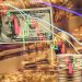 پیش‌بینی بازار در ۱۲ تیر ۱۴۰۴ | دلار، طلا و سکه در مسیر نوسان؟