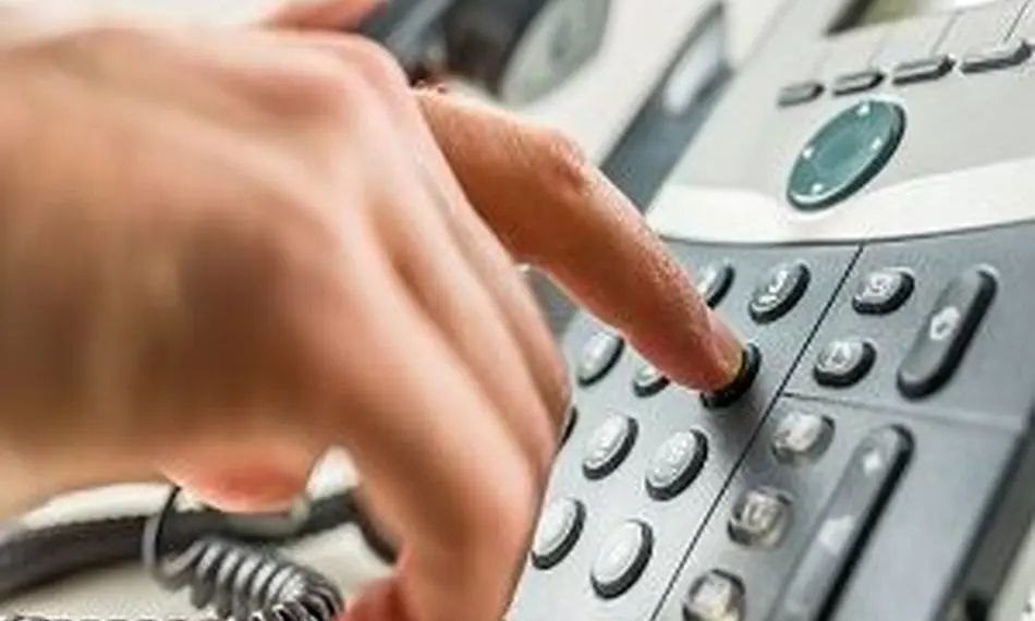 ۵۰۰۰ دقیقه مکالمه رایگان؛ چرا آبونمان تلفن ثابت تغییر کرد؟ 1 https://asreeno.ir/wp-content/uploads/2025/07/IMG_20250703_084556_502.jpg ۵۰۰۰ دقیقه مکالمه رایگان؛ چرا آبونمان تلفن ثابت تغییر کرد؟