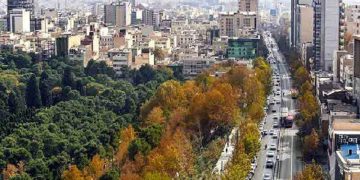 ریزش یا جهش؟ راز بازار مسکن ایران در سال پیش رو