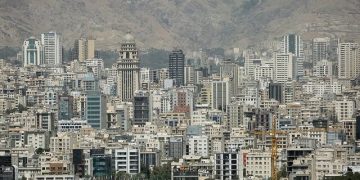 خواب تابستانه بازار مسکن؛ خریدارها کجا رفتن؟