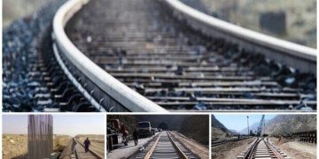 قطار گران شد! بلیت‌ها از نیمه تیرماه ۳۰ درصد افزایش قیمت می‌یابد