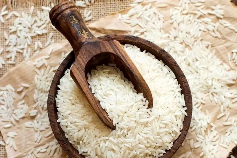 افشای راز گرانی برنج؛ سود دلالان یا خواب مسئولان؟ 1 https://asreeno.ir/wp-content/uploads/2025/07/IMG_20250708_101301_019.jpg افشای راز گرانی برنج؛ سود دلالان یا خواب مسئولان؟