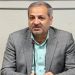 ورود ممنوع برداشته شد! هیچ دانشآموزی در میان پایهها به خاطر افت تحصیلی رد نمیشود 5 https://asreeno.ir/wp-content/uploads/2025/07/IMG_20250708_110903_848.jpg ورود ممنوع برداشته شد! هیچ دانشآموزی در میان پایهها به خاطر افت تحصیلی رد نمیشود