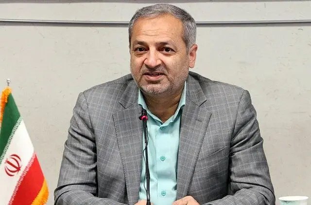 ورود ممنوع برداشته شد! هیچ دانشآموزی در میان پایهها به خاطر افت تحصیلی رد نمیشود 1 https://asreeno.ir/wp-content/uploads/2025/07/IMG_20250708_110903_848.jpg ورود ممنوع برداشته شد! هیچ دانشآموزی در میان پایهها به خاطر افت تحصیلی رد نمیشود