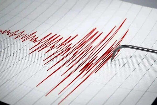 زلزلهخیز شدن سواحل خزر؟ وقوع ۱۱ زمینلرزه در ۱۴ ساعت گذشته 1 https://asreeno.ir/wp-content/uploads/2025/07/IMG_20250709_142124_074.jpg زلزلهخیز شدن سواحل خزر؟ وقوع ۱۱ زمینلرزه در ۱۴ ساعت گذشته