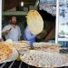 نان ۵۲ درصد گران شد زنگ خطر سفره کارگران و کابوس نان طبقاتی