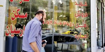 فرار مستأجران از مرکز شهر ارومیه؛ اجاره‌های نجومی، زندگی را به حاشیه برده‌اند