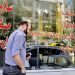 فرار مستأجران از مرکز شهر ارومیه؛ اجاره‌های نجومی، زندگی را به حاشیه برده‌اند