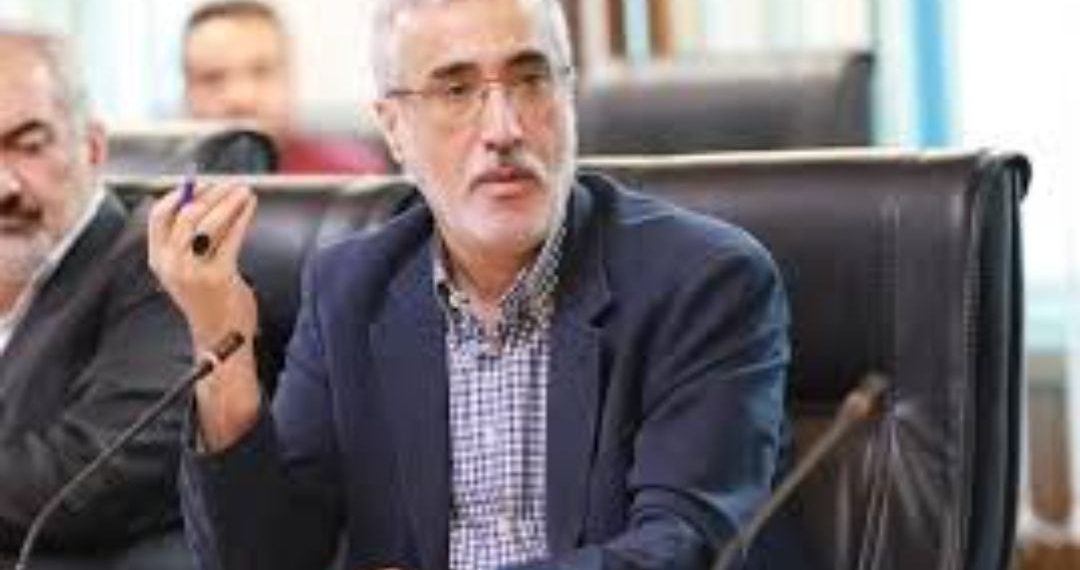 هشدار رئیس سازمان غذا و دارو درباره تشدید کمبود دارو