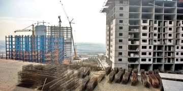 وام ۶۰۰ میلیونی مسکن؛ نجات‌دهنده یا سراب؟