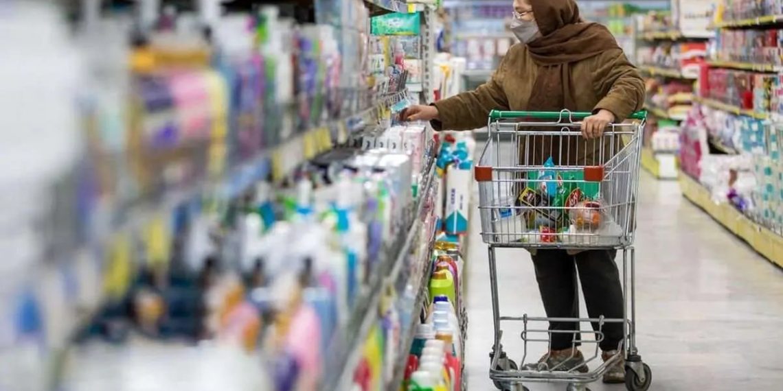 کالابرگ مرداد فقط برای این گروه واریز میشود شرط جدید دولت اعلام شد 1 https://asreeno.ir/wp-content/uploads/2025/07/IMG_20250729_141910_873.jpg کالابرگ مرداد فقط برای این گروه واریز میشود شرط جدید دولت اعلام شد