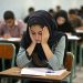 ۷ راهکار مؤثر برای کاهش اضطراب در نوجوانان