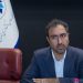 سایه سنگین سهمیهبندی فصلی بر واردات؛ سیاستهای بهینهسازی در تله تناقض 5 https://asreeno.ir/wp-content/uploads/2025/07/IMG_20250730_100614_625.jpg سایه سنگین سهمیهبندی فصلی بر واردات؛ سیاستهای بهینهسازی در تله تناقض