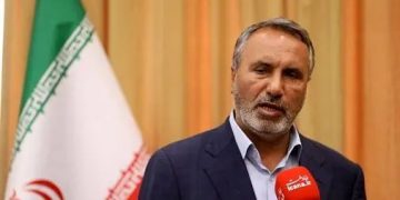 زلزله در نظام بانکی؛ مدیران متخلف در آستانه انفصال از خدمت