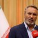 زلزله در نظام بانکی؛ مدیران متخلف در آستانه انفصال از خدمت