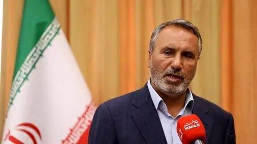 زلزله در نظام بانکی؛ مدیران متخلف در آستانه انفصال از خدمت 1 https://asreeno.ir/wp-content/uploads/2025/07/IMG_20250730_103612_318.jpg زلزله در نظام بانکی؛ مدیران متخلف در آستانه انفصال از خدمت