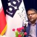هشدار مالاریا در مرزهای جنوب شرقی؛ ثبت ۱۱۳۵ مورد ابتلا
