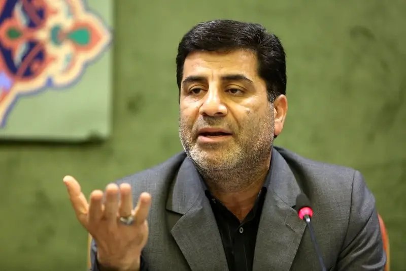 ارز ترجیحی روغن فعلاً برقرار است / تکذیب شایعه حذف یارانه واردات 1 https://asreeno.ir/wp-content/uploads/2025/07/IMG_20250731_093726_923.jpg ارز ترجیحی روغن فعلاً برقرار است / تکذیب شایعه حذف یارانه واردات