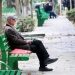 چشم‌انتظاری بازنشستگان کارگری برای معوقات فروردین / وعده‌ها عملی نمی‌شود؟