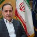 موفقیت در باروری با کمک هوش مصنوعی در کشور/ رونمایی از اولین مشاوره هوشمند در حوزه مامایی و زنان 