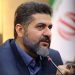 روایت تلخ شکر ایرانی از عطش نیشکر در یادداشت رئیس اتاق خرمشهر