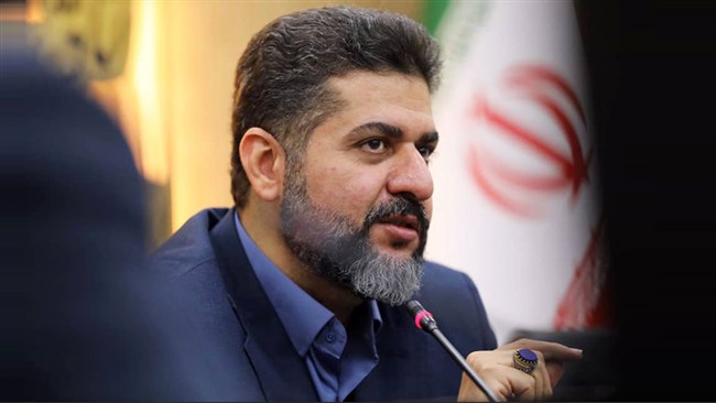 روایت تلخ شکر ایرانی از عطش نیشکر در یادداشت رئیس اتاق خرمشهر 1 https://asreeno.ir/wp-content/uploads/2025/07/Img20250610095336843.jpg روایت تلخ شکر ایرانی از عطش نیشکر در یادداشت رئیس اتاق خرمشهر
