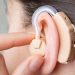 حدود ۱۱ میلیون سمعک در کشور نیاز است 5 https://asreeno.ir/wp-content/uploads/2025/07/ear-behind-ear-hearing-aids-avaaudiology-02.jpg حدود ۱۱ میلیون سمعک در کشور نیاز است