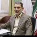 ۸۰ همت برای تسویه بخشی از بدهیهای وزارت بهداشت اختصاص یافت 5 https://asreeno.ir/wp-content/uploads/2025/07/images-2.jpg ۸۰ همت برای تسویه بخشی از بدهیهای وزارت بهداشت اختصاص یافت