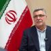 توسعه پزشکی از راه دور و ارتقای آمادگی دانشگاهها برای شرایط بحران ضروری است 5 https://asreeno.ir/wp-content/uploads/2025/07/images-3.jpg وزیر بهداشت: کمبود ۵ هزار دستگاه آمبولانس در کشور نیازمند تأمین فوری منابع است