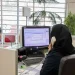 فردا کدام استان‌ها تعطیل هستند؟ جزئیات تازه تعطیلی ۱۱ تیرماه