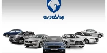 نوسان شدید در بازار ایران‌خودرو؛ سورن گران، دنا و تارا ارزان شدند